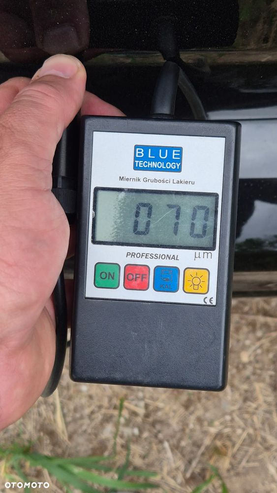 Ford Kuga 2.5P PHEV FWD ST-Line - 34