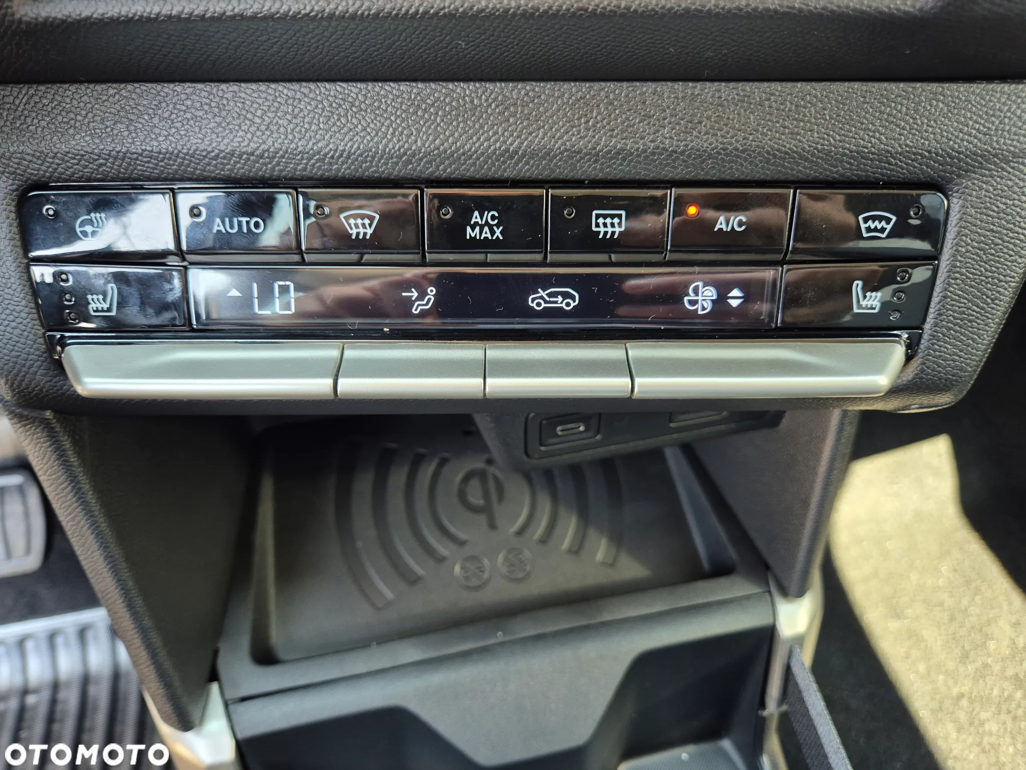 Opel Frontera 44kWh GS - 17