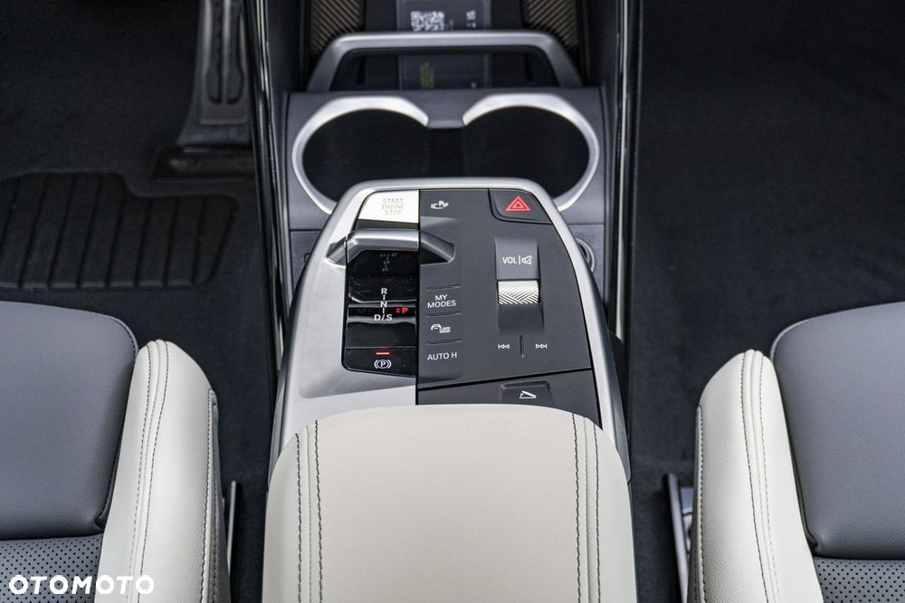 BMW X1 sDrive18i - 20