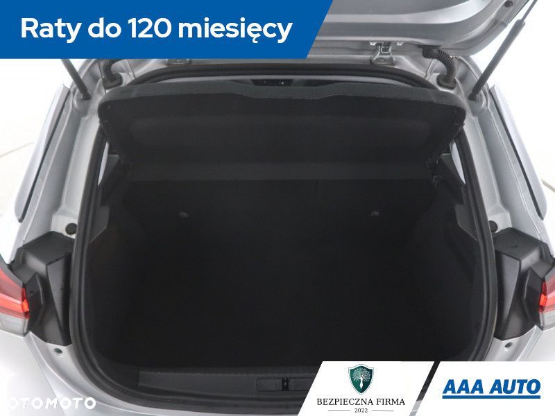 Opel Corsa - 16