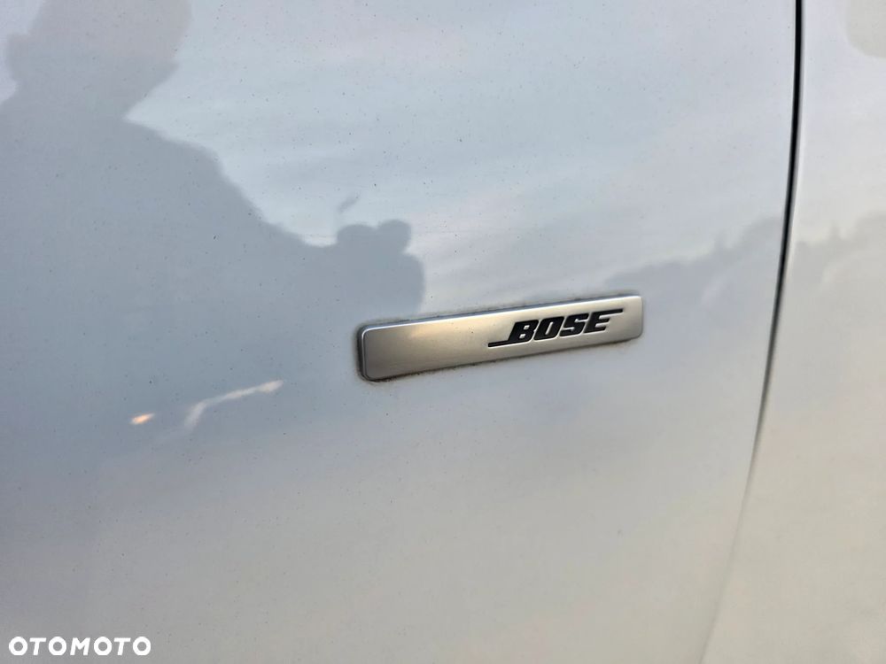 Renault Scenic 1.4 16V TCE Bose Edition - 10