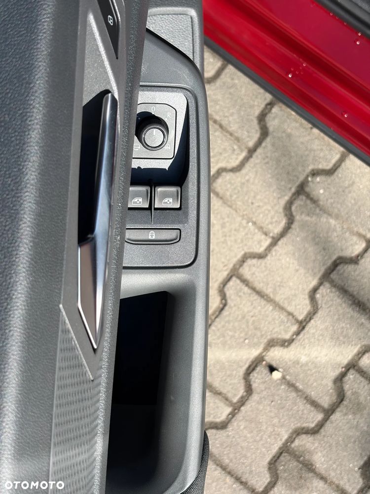 Ford Tourneo Connect 2.0 EcoBlue Active - 13