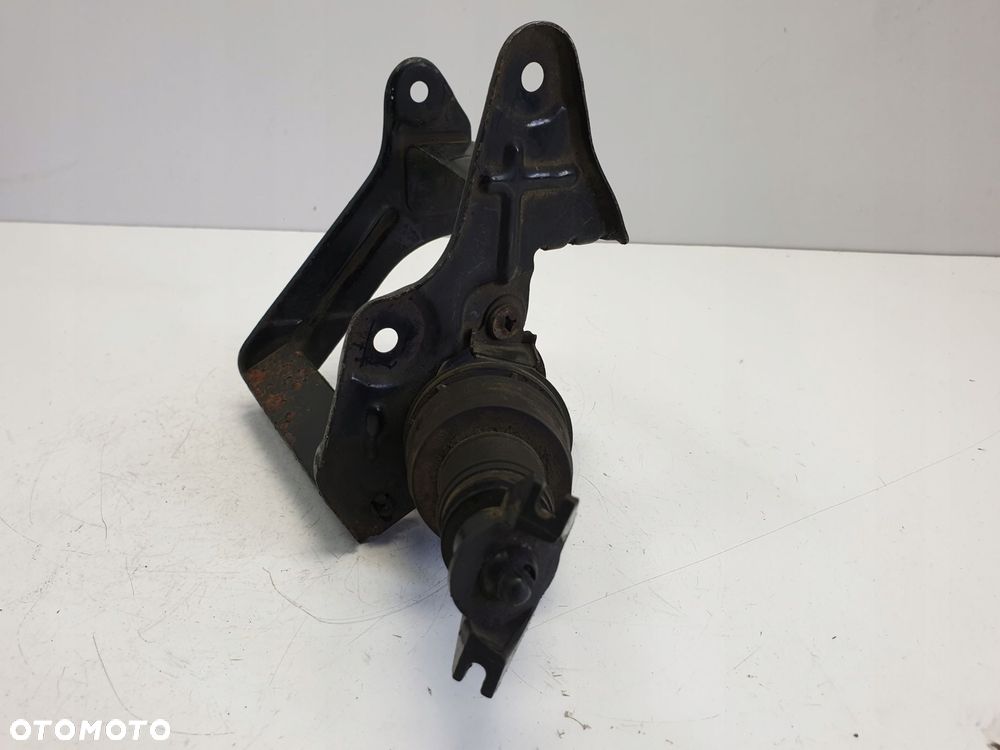 Lexus IS220 IS II SPRYSKIWACZ PRZEDNIEJ LAMPY - 5