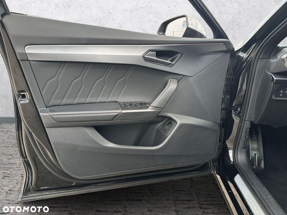 Cupra Formentor 2.0 TSI 4Drive VZ DSG - 19