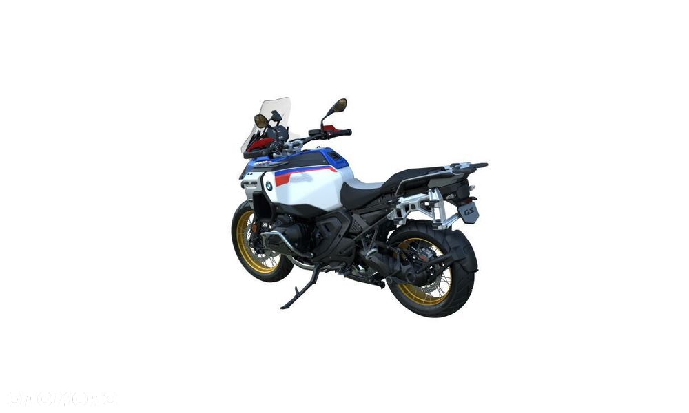 BMW R - 4