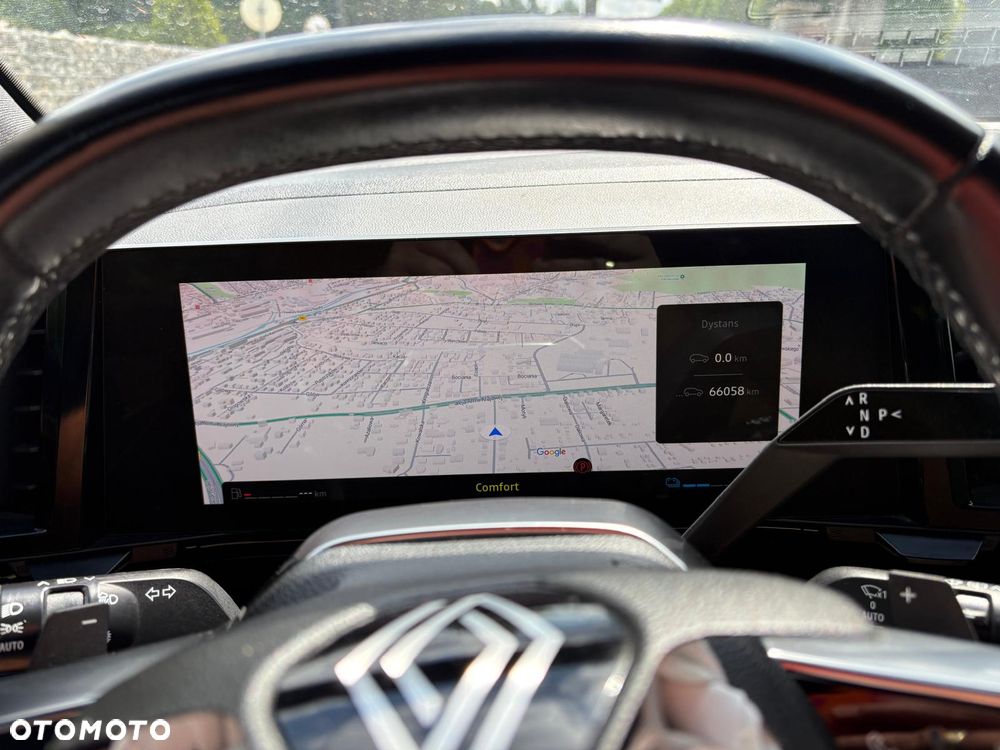 Renault Austral E-Tech Full 200 Techno - 32
