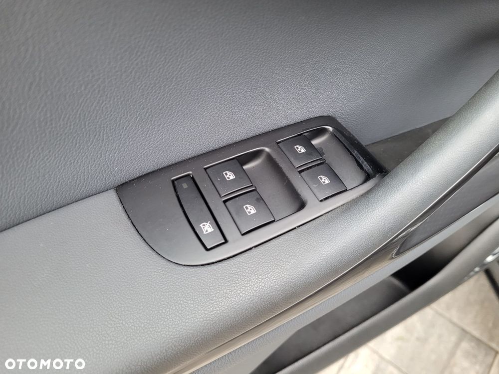 Opel Zafira Tourer 1.4 Turbo ecoFLEX Start/Stop Innovation - 38