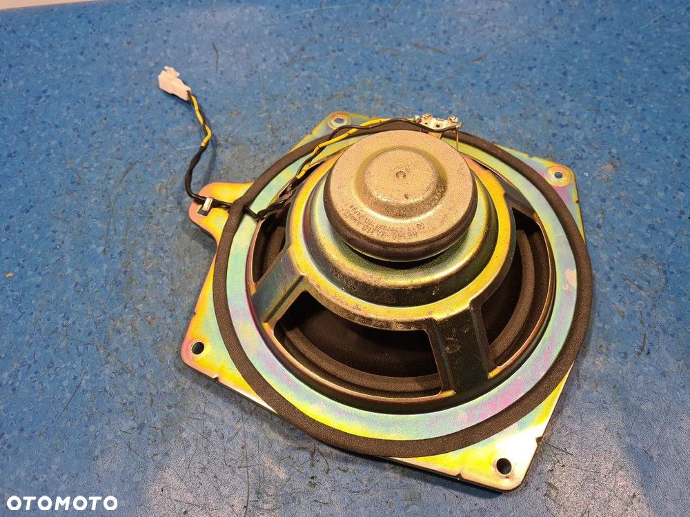 LEXUS GS300 II GŁOŚNIK / SUBWOOFER 202 2JZGE - 8