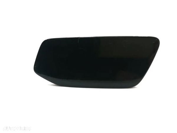 Capac spalator faruri AUDI A8 (D4/4F), 2014-, stanga/dreapta,
