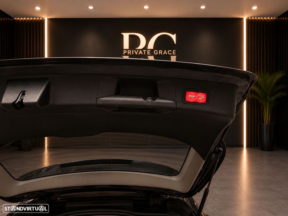 Mercedes-Benz C 300 de T 9G-TRONIC Exclusive - 3