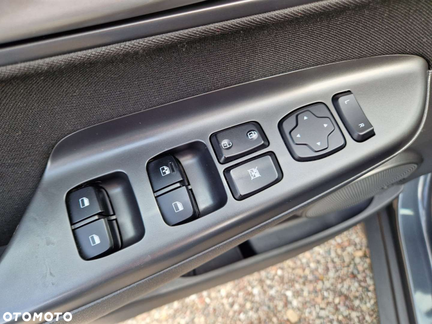 Hyundai Kona 1.0 T-GDI Premium - 9
