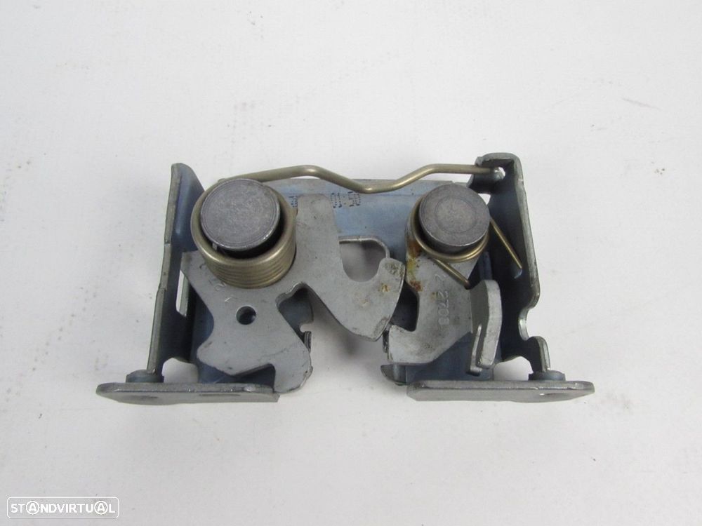 Fecho capot Seminovo/ Original BMW X5 (F15, F85)/BMW X6 (F16, F86)/MINI MINI CLU... - 2