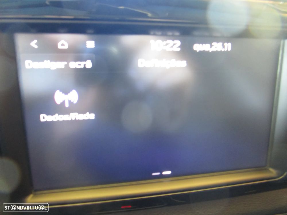 Kia e-Niro Edition 7 - 58