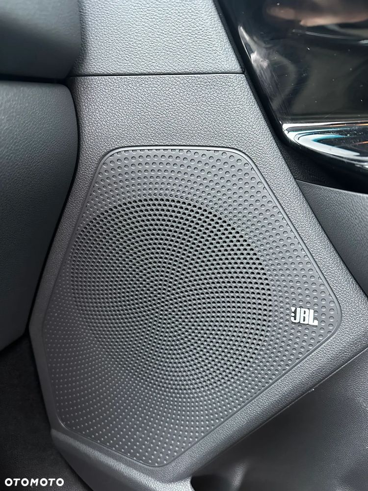 Kia Niro 64kWh XL - 8