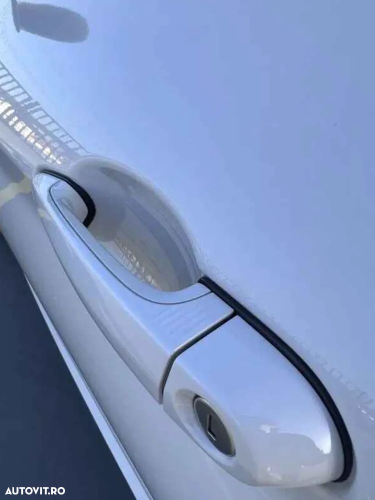 BMW Seria 3 330d GT AT M Sport - 18