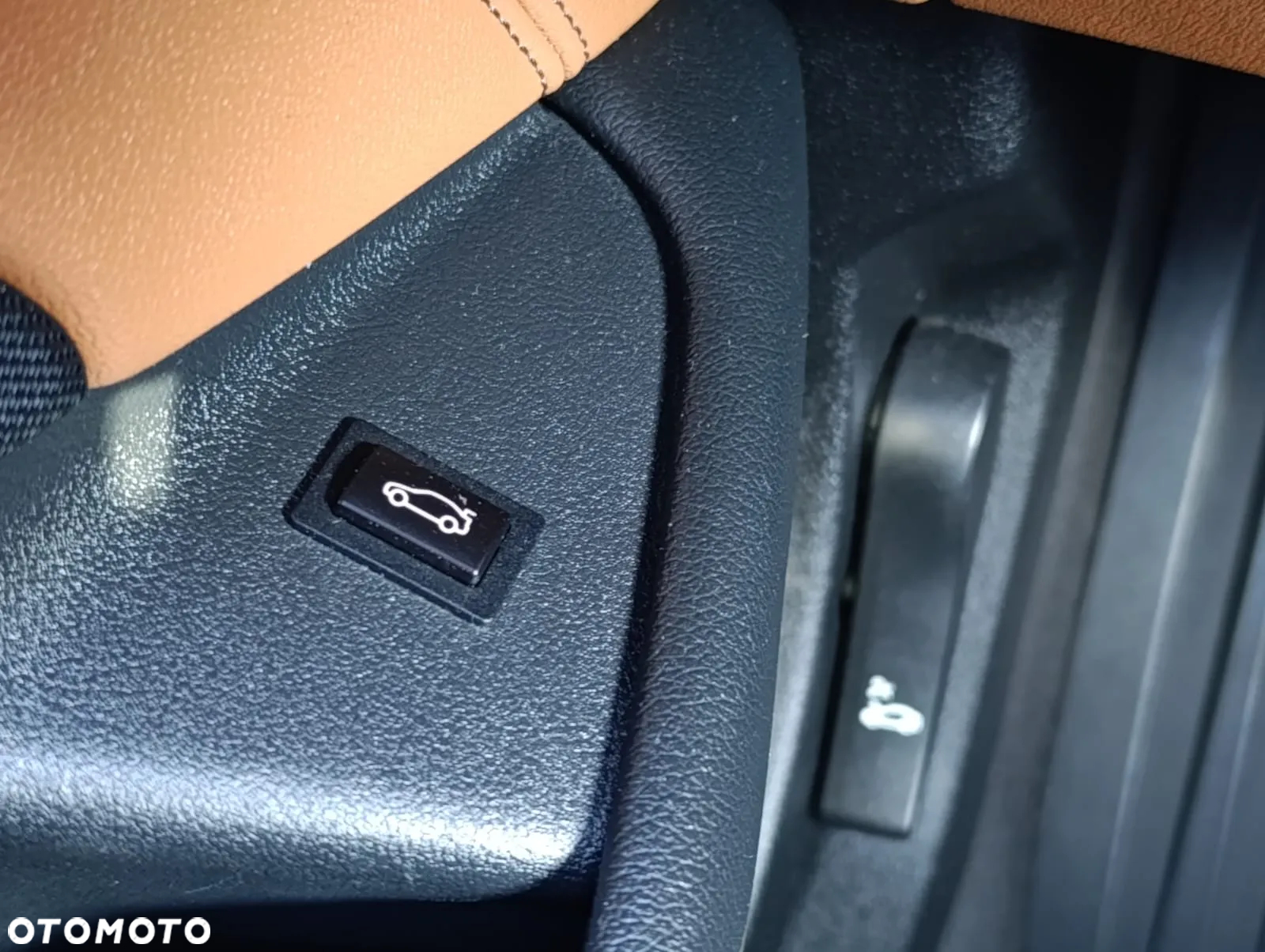 BMW Seria 5 518d Advantage sport - 18