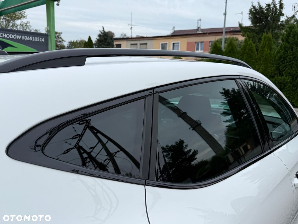 Cupra Formentor 1.5 TSI DSG - 20