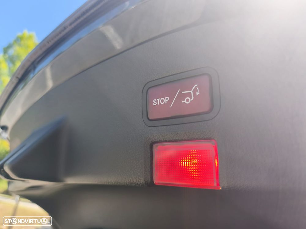 Mercedes-Benz CLA 220 (CDI) d 7G-DCT AMG Line — fotografia 11
