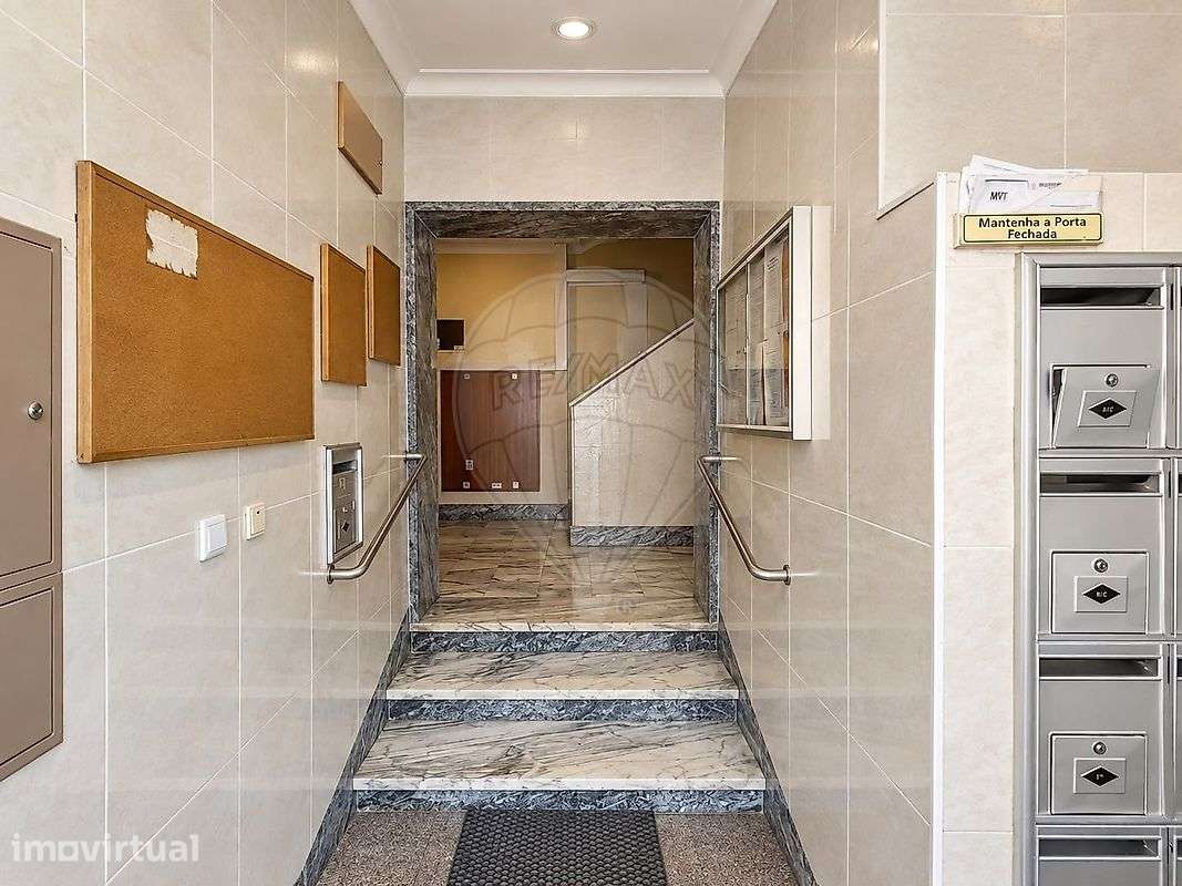 Apartamento T2 para venda - Grande imagem: 2/26