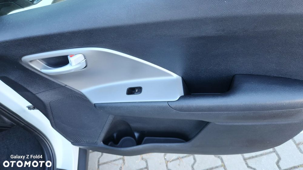 Kia Niro 1.6 GDI Plug-in Hybrid L - 26