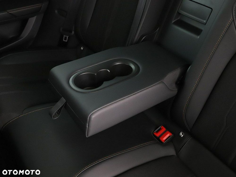 Cupra Formentor 2.0 TSI 4Drive DSG - 40