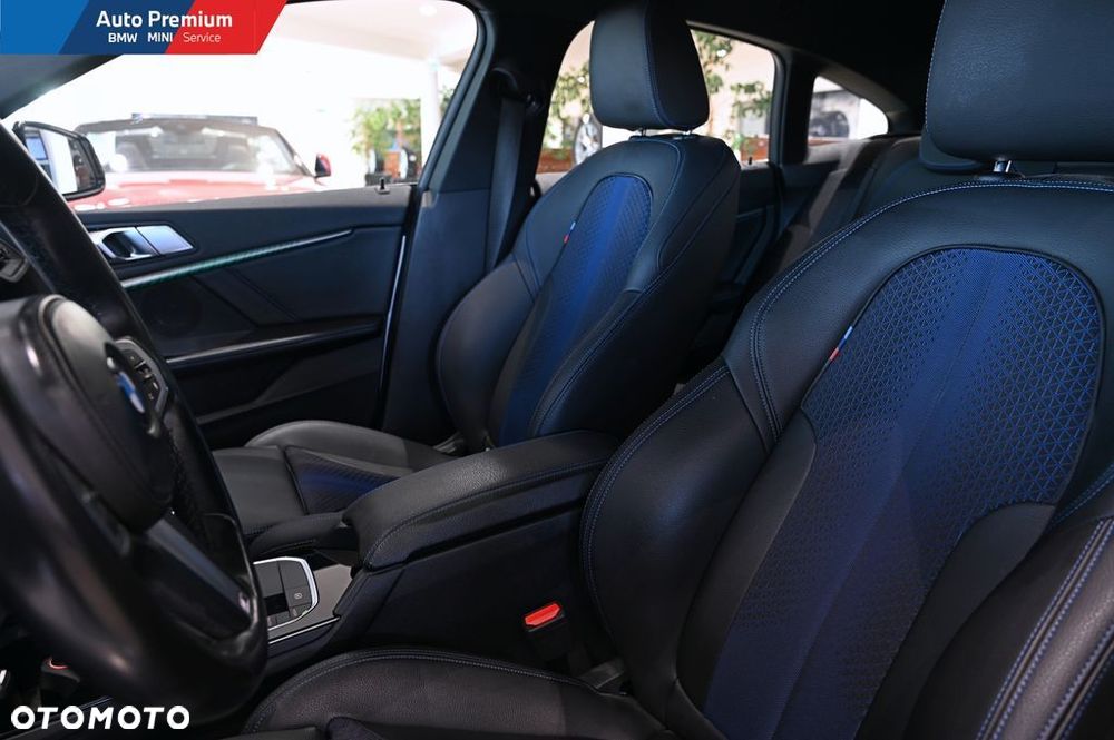 BMW Seria 2 - 10