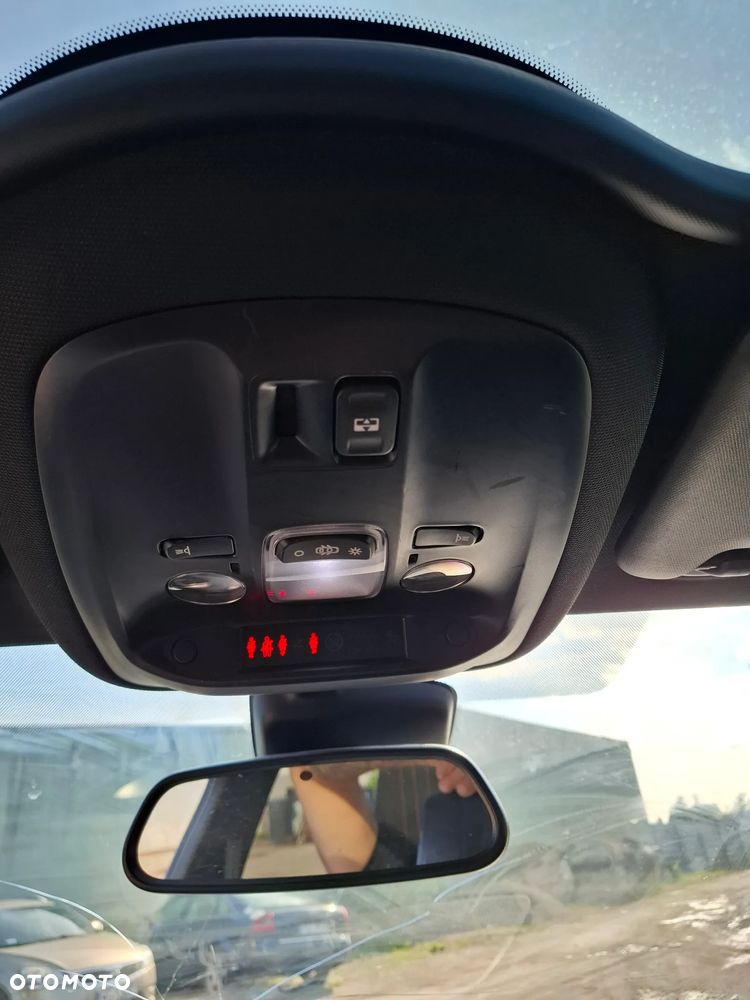Peugeot 308 BlueHDi FAP 120 Stop&Start GT-Line Edition - 25