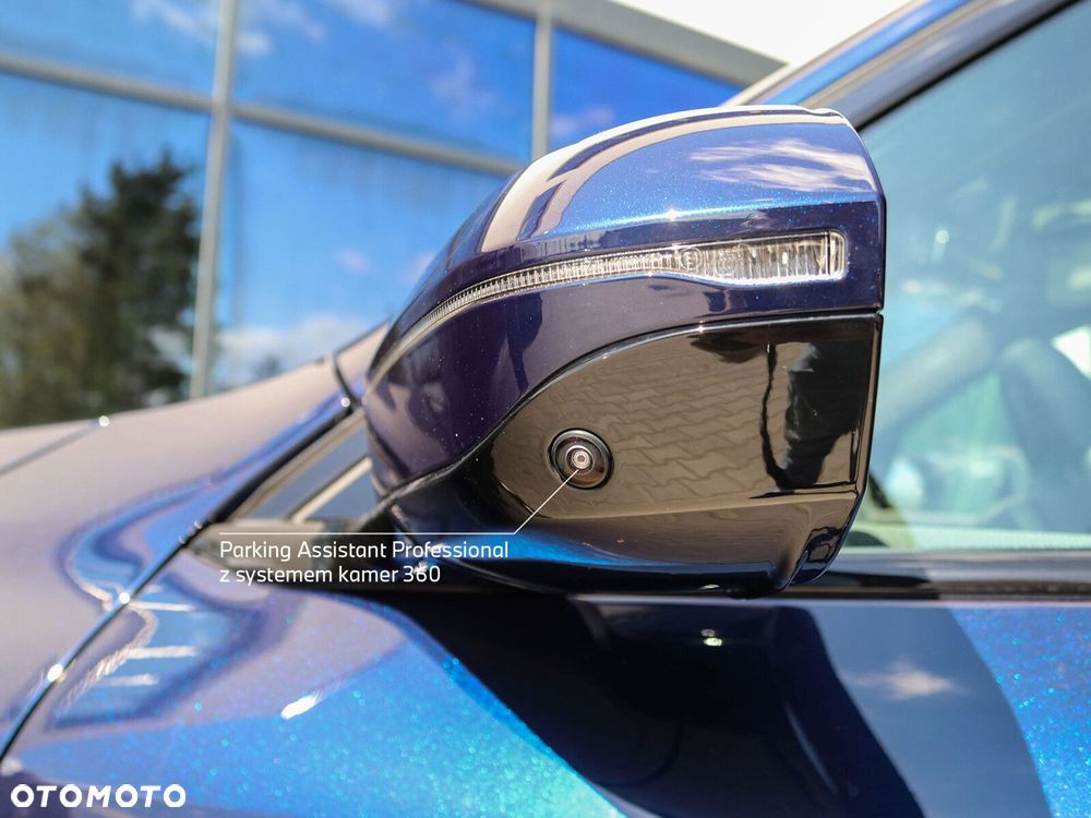 BMW X3 - 10