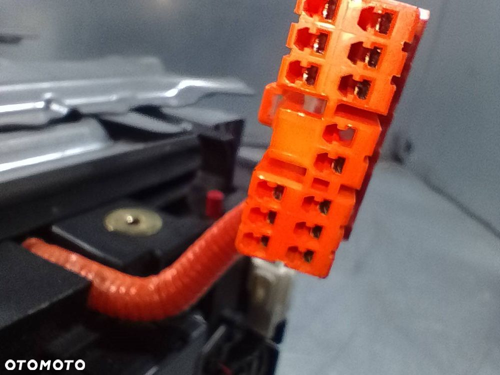 BATERIA HONDA CIVIC VIII 1E100-RMX-0132   AEV68040 - 7
