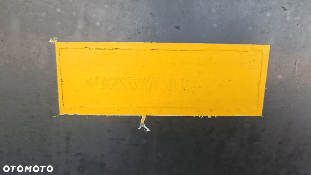 Langendorf NW3 S55 - 10