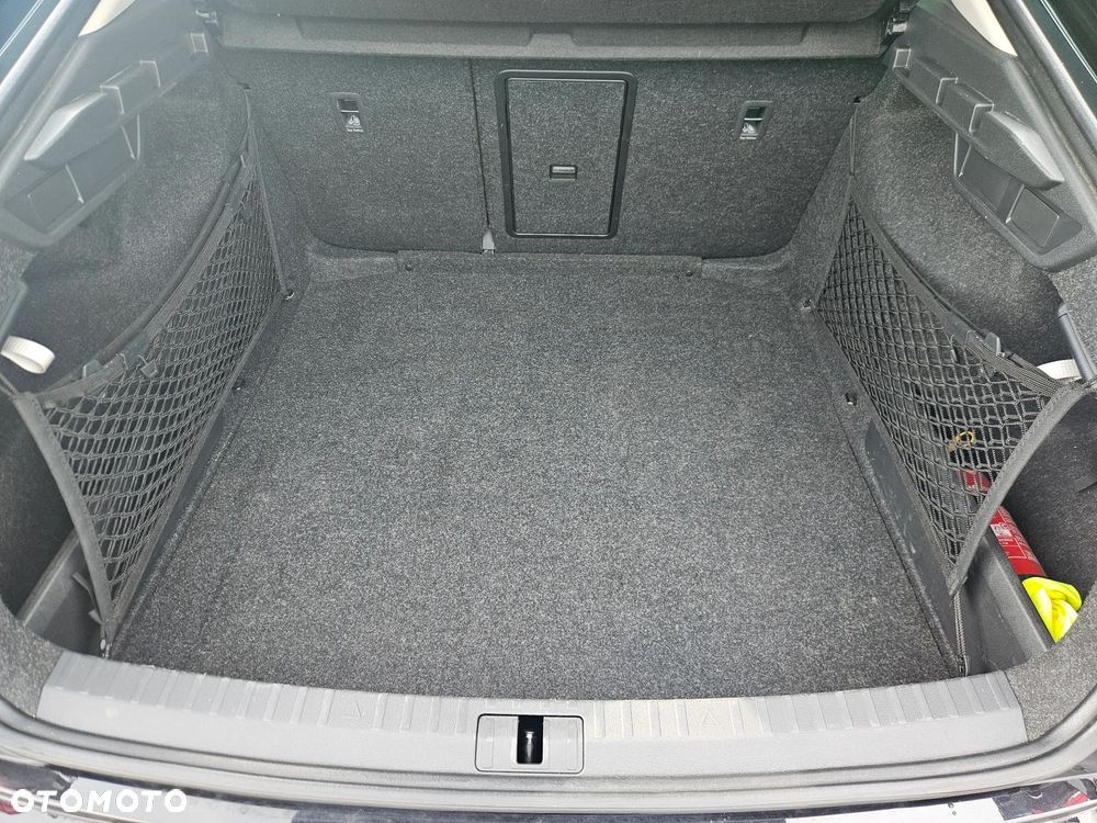 Skoda Octavia 1.5 TSI e-Tec Style DSG - 19