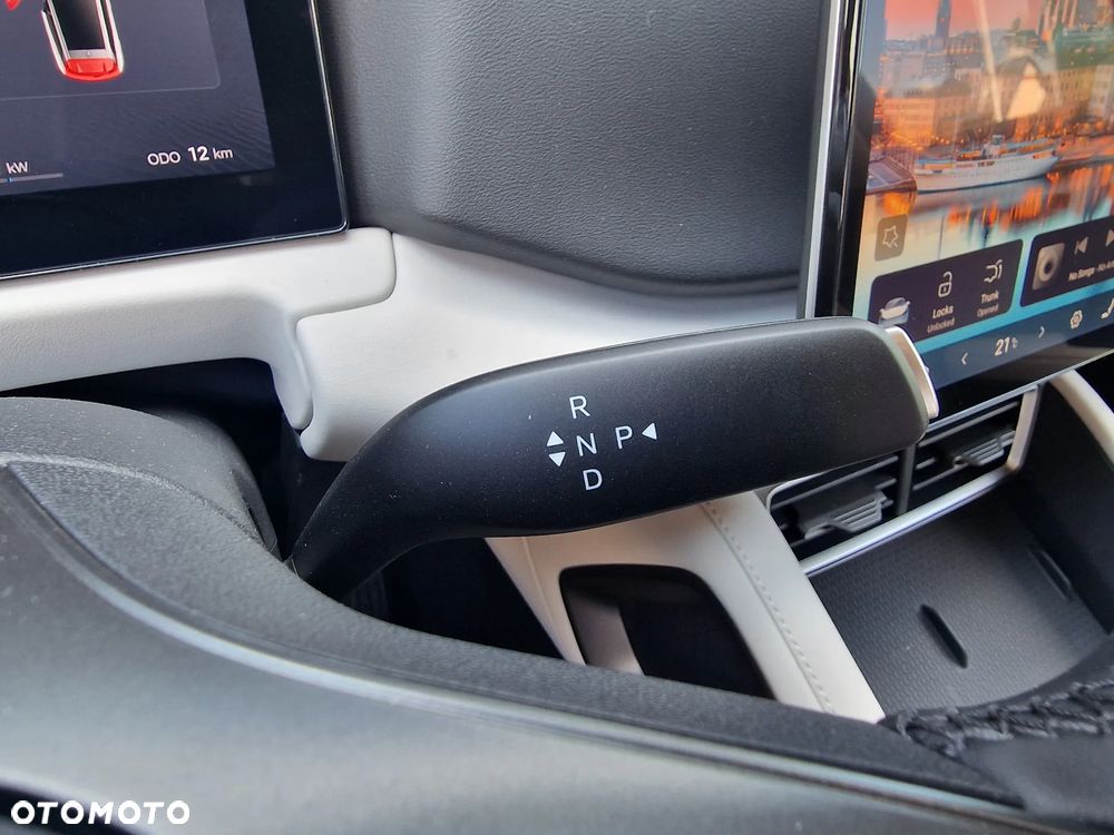 BYD Atto 2 DM-i Boost - 16