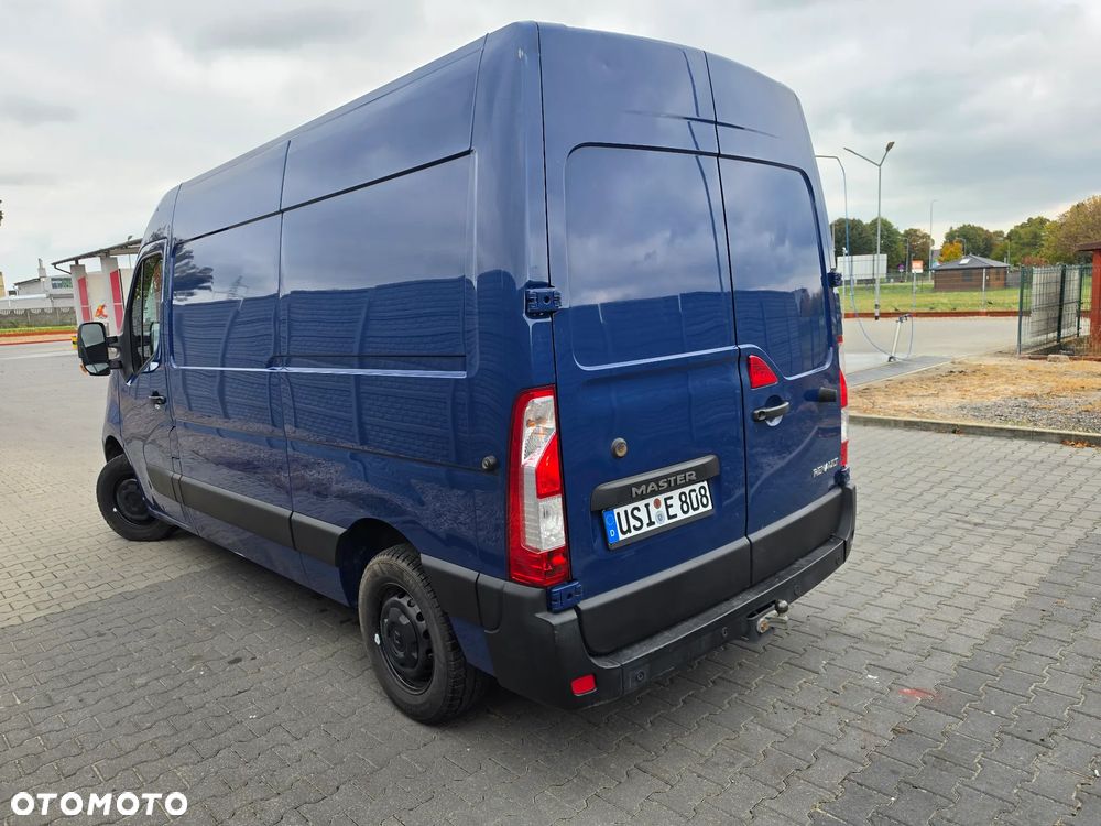 Renault Master - 6