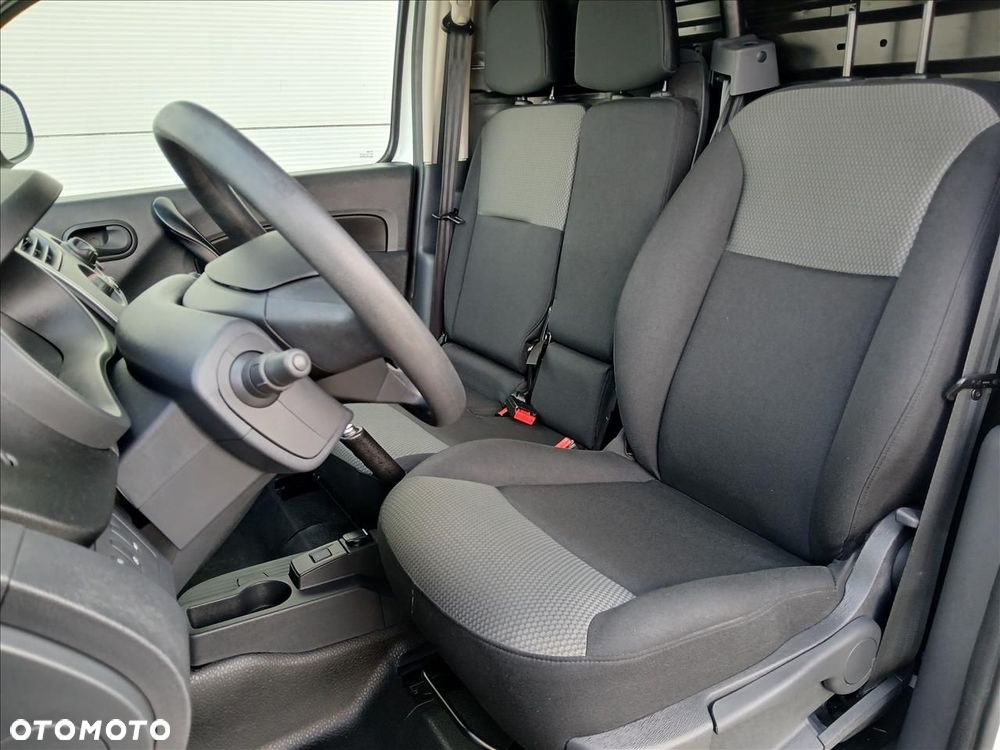 Renault kangoo-express/van - 16