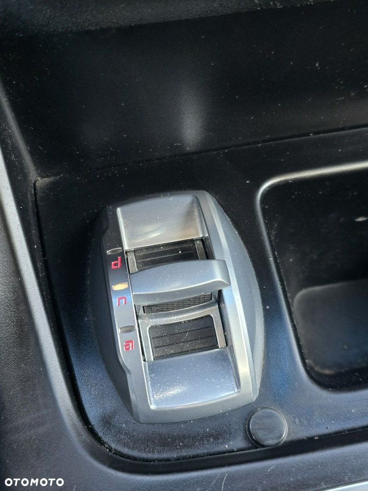 Alfa Romeo Giulietta - 29