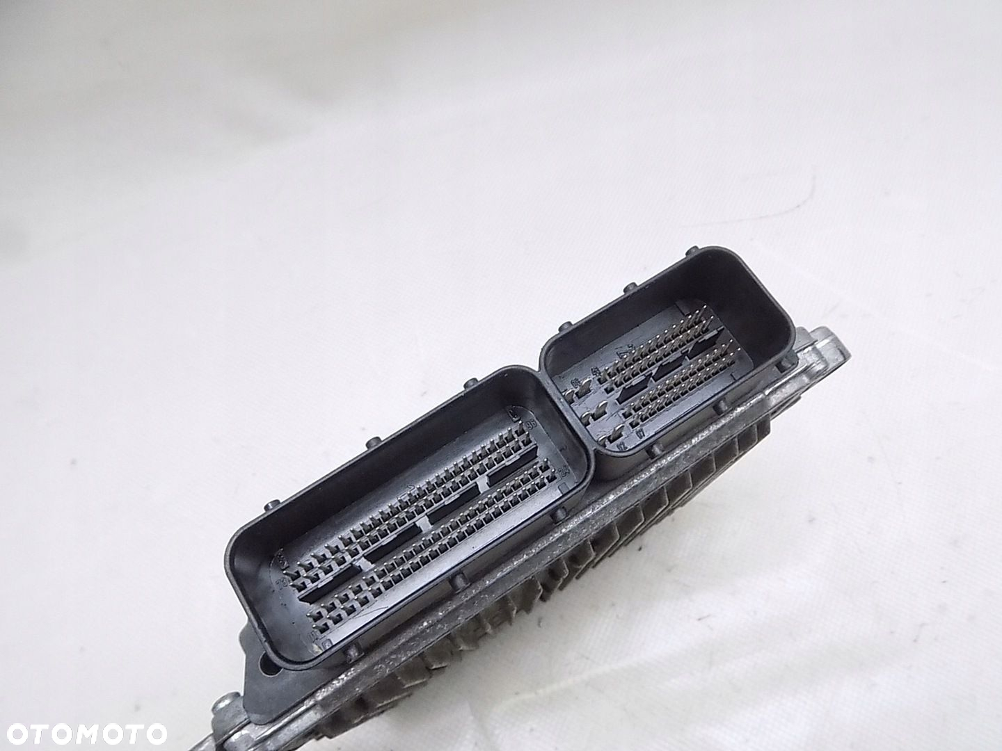KOMPUTER MERCEDES R-klasa W251 3.0 CDI A6421506434 - 2