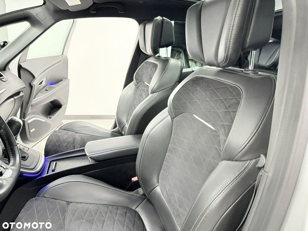 Renault Scenic - 40