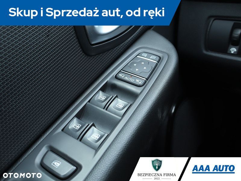 Renault Clio - 15