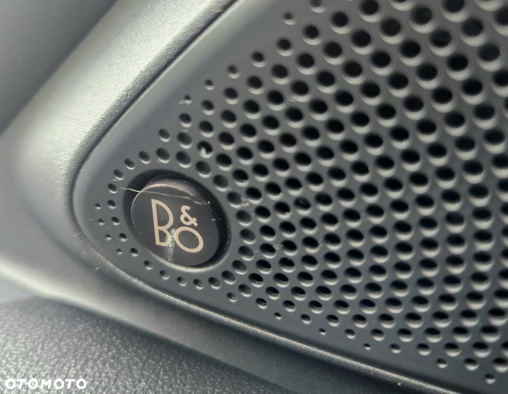 Ford Puma 1.0 EcoBoost mHEV ST-Line X Gold DCT - 24