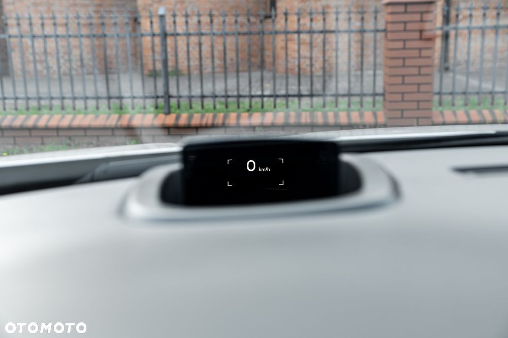 Peugeot 508 1.6 HDi Access - 28