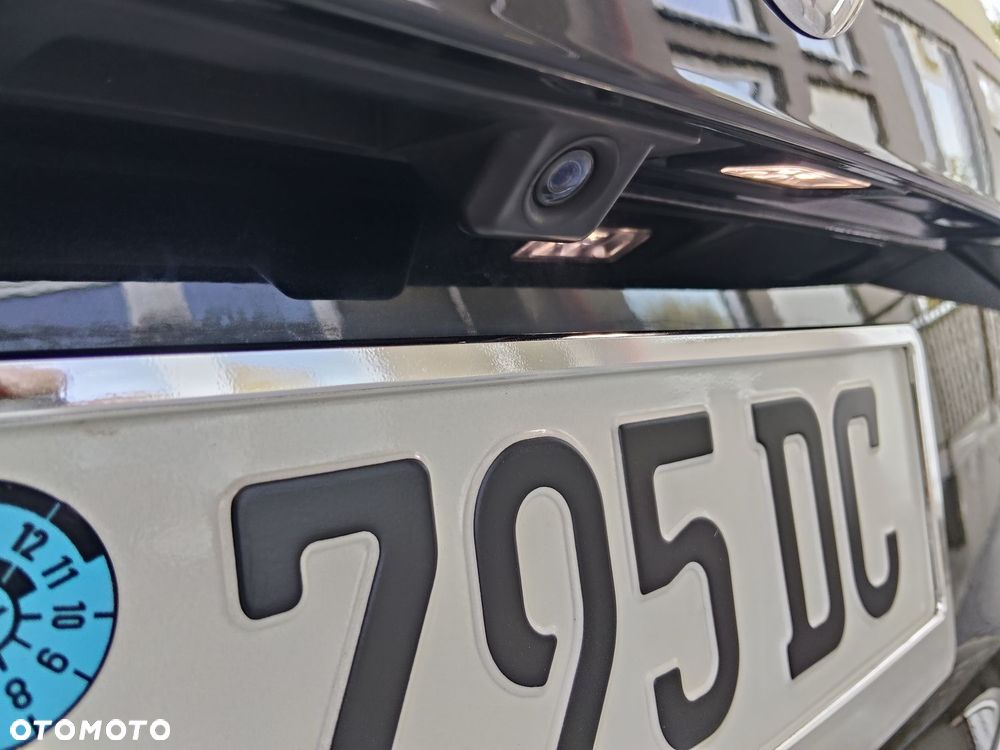 Audi Q5 2.0 TDI Quattro S tronic - 36