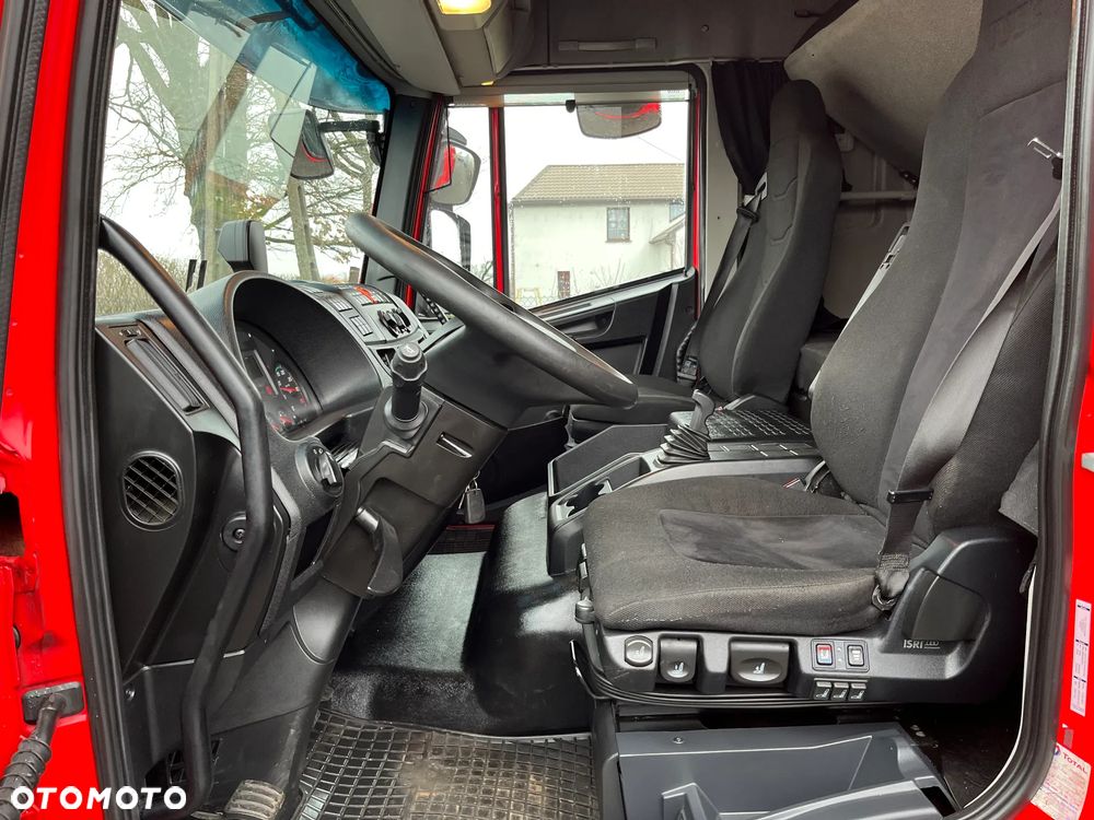 Iveco - 21