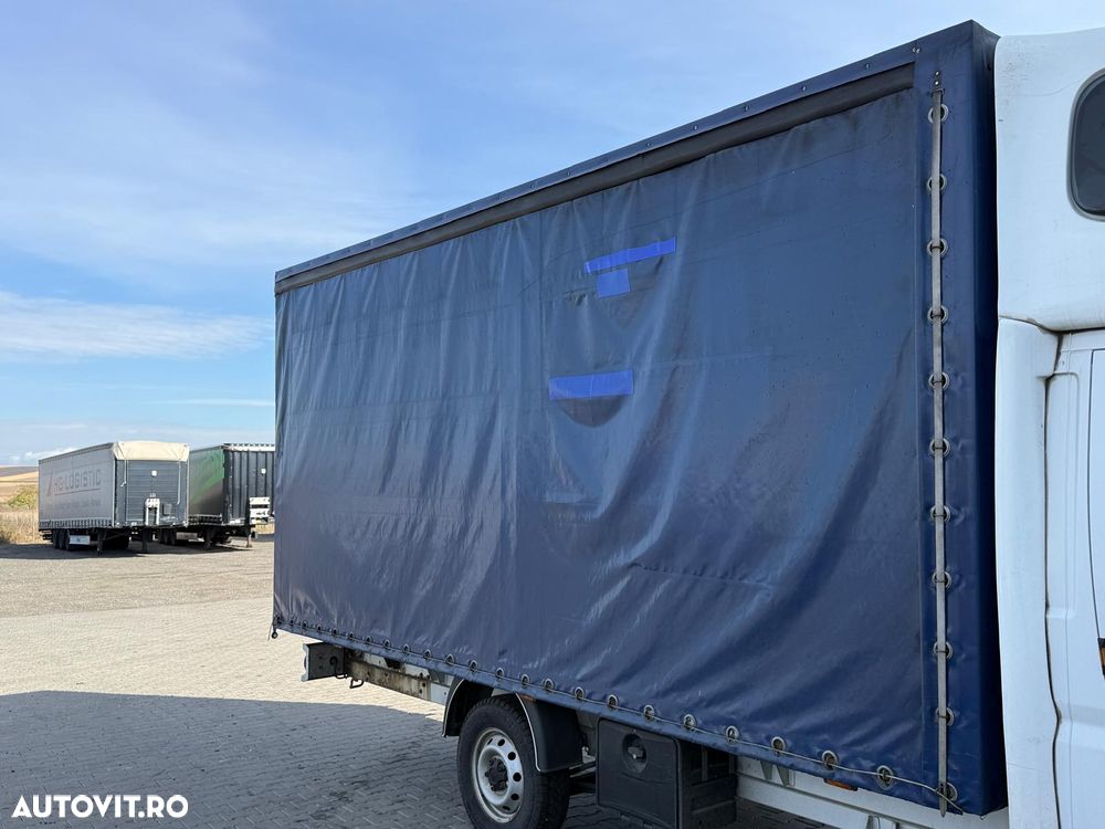 Fiat DUCATO - 7