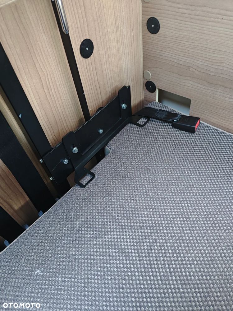 Carthago Malibu I141 LE - 29