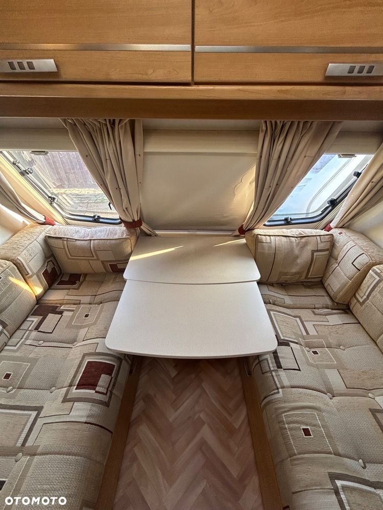 Lunar Quasar 462 - 17