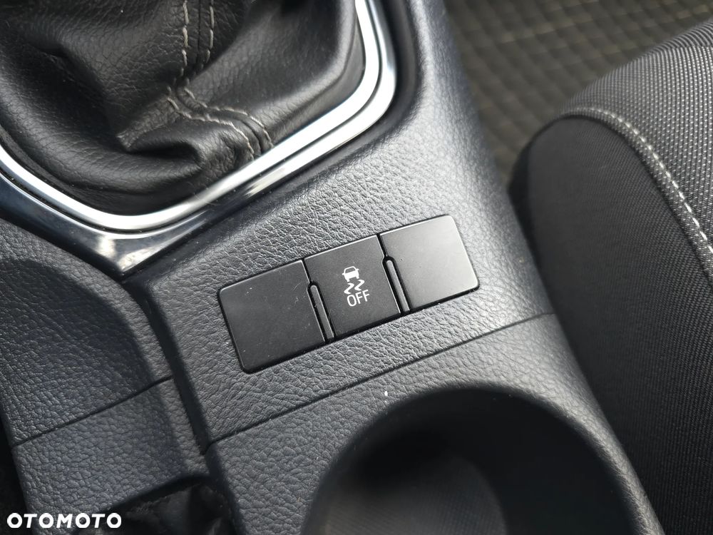 Toyota Auris 1.6 Premium - 29