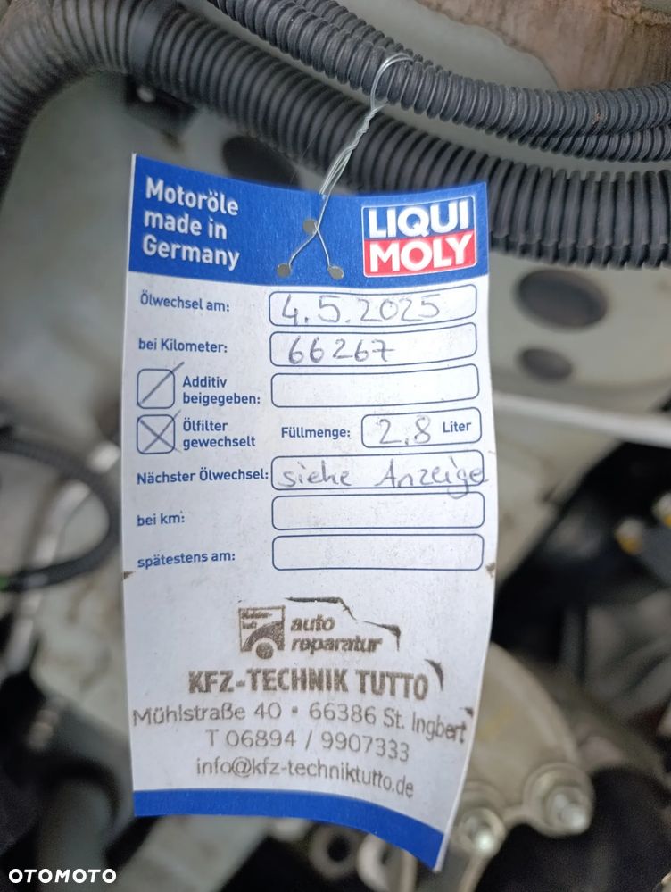 Fiat Panda 1.2 Mystyle - 13