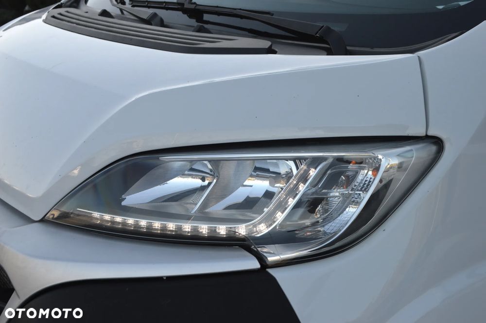 Fiat Ducato - 19