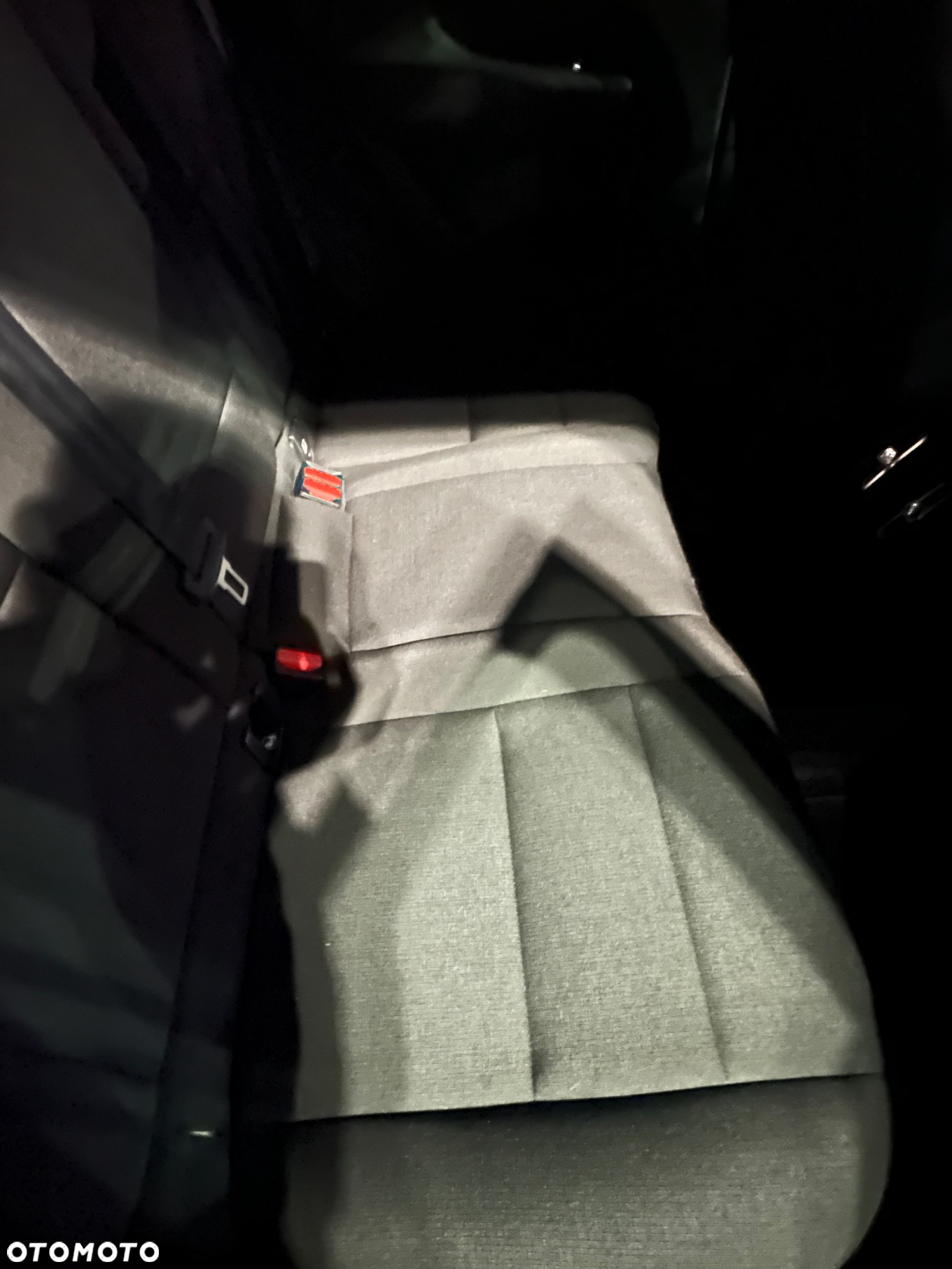 Volvo XC 40 T3 Momentum - 19