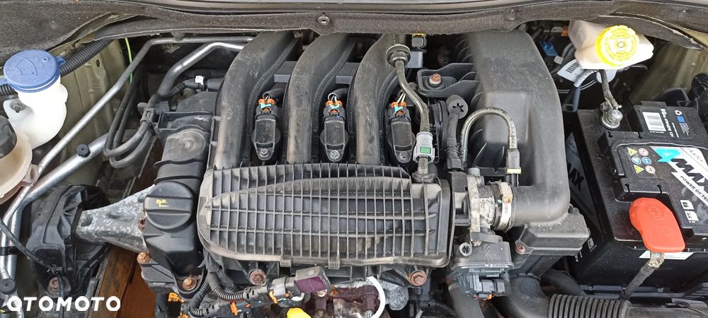 Peugeot 208 1.2 VTi Style - 29
